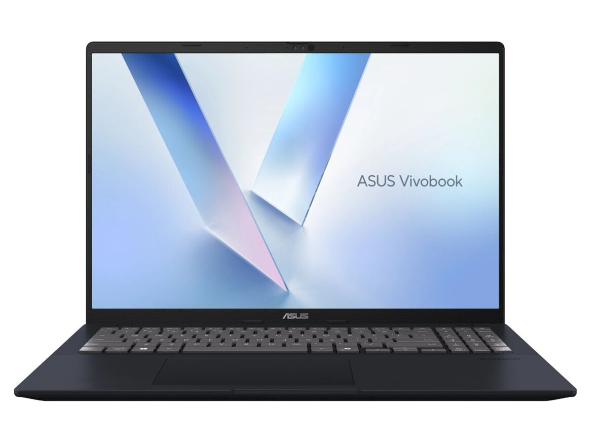 PORT&Aacute;TIL NB 16'' ASUS VIVOBOOK M1607GA-A73ALHDAB01 16GB/512GB image number 0