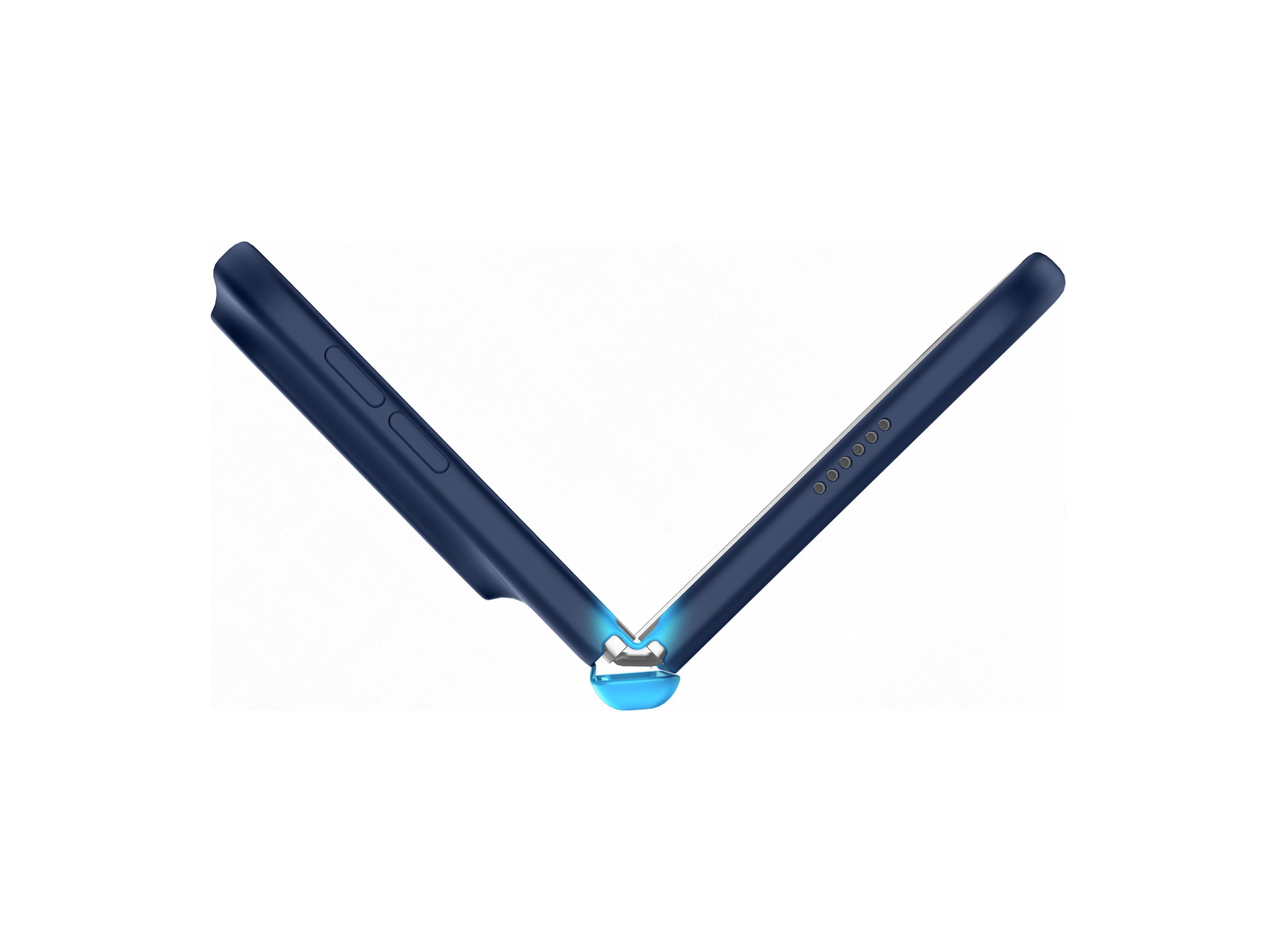 CAPA CELLULARLINE IPH 18 ULTRA SENSATION PR image number 5