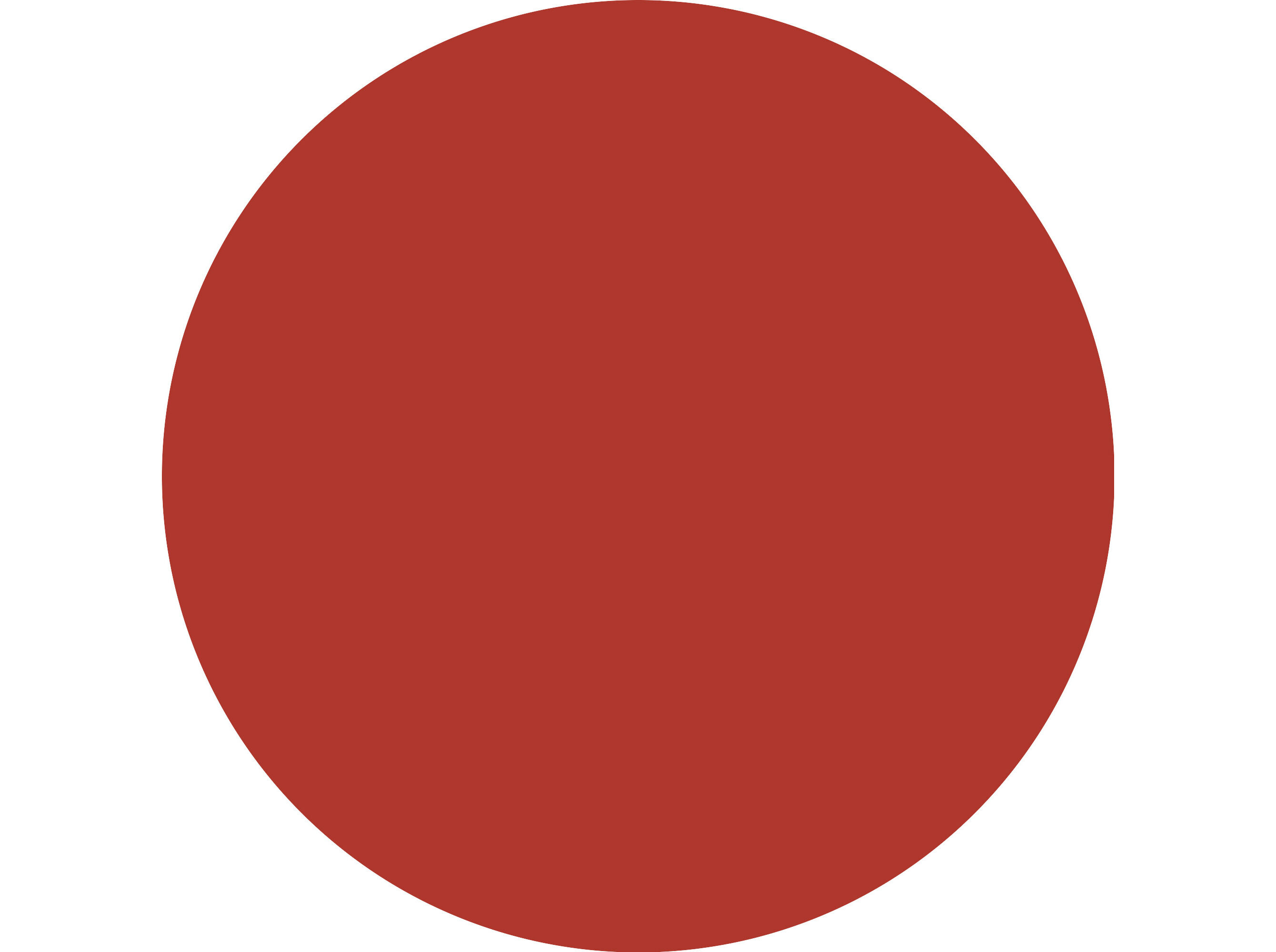 LIP TINT ESSENCE HYDRA KISS 03 image number 7