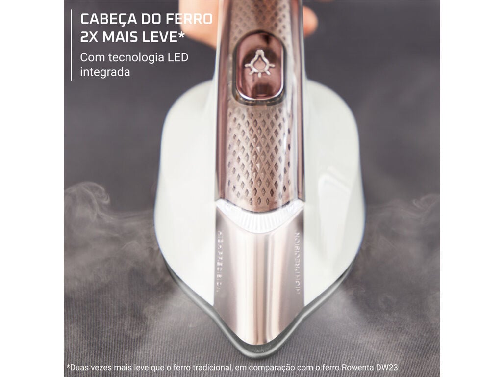 SIST ENGOMAR INTEGRADO ROWENTA IXEO VISION QR1811F0 image number 3