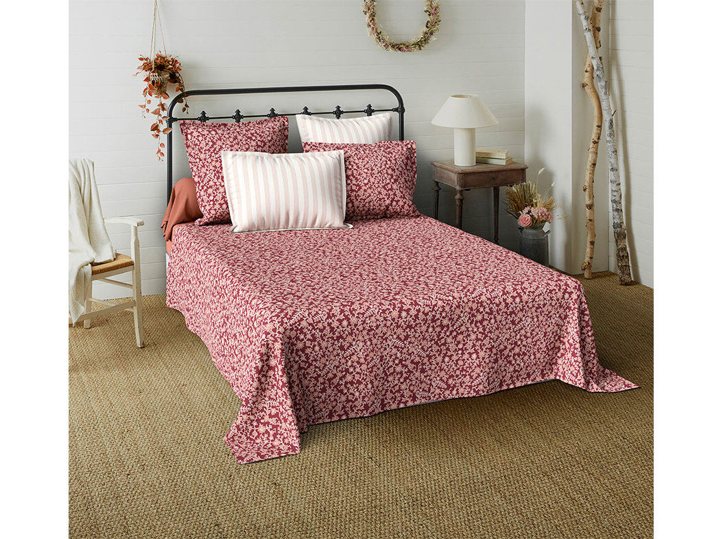 JOGO CAMA ACTUEL POLI REC 160X280 image number 0