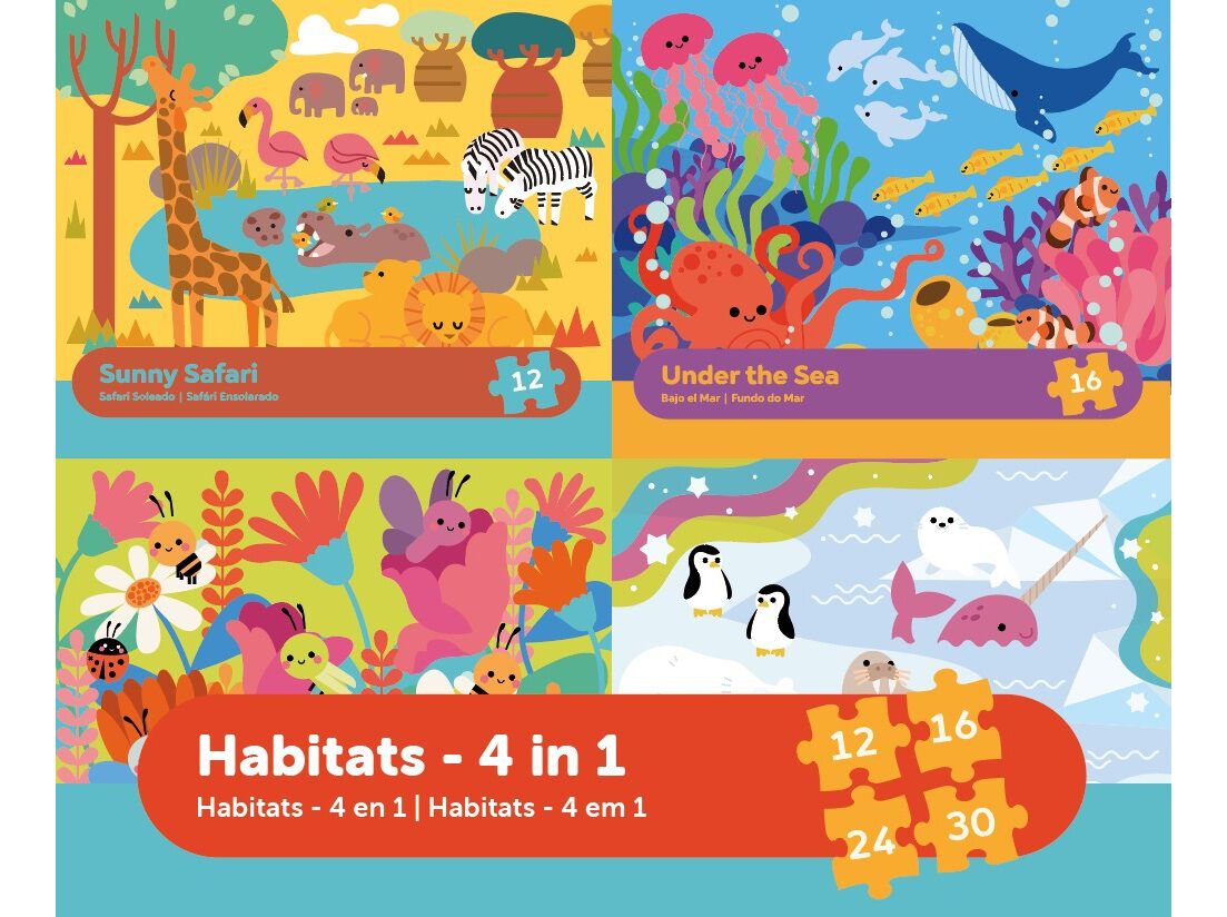 MALA EDUCACIONAL OLIVO image number 0