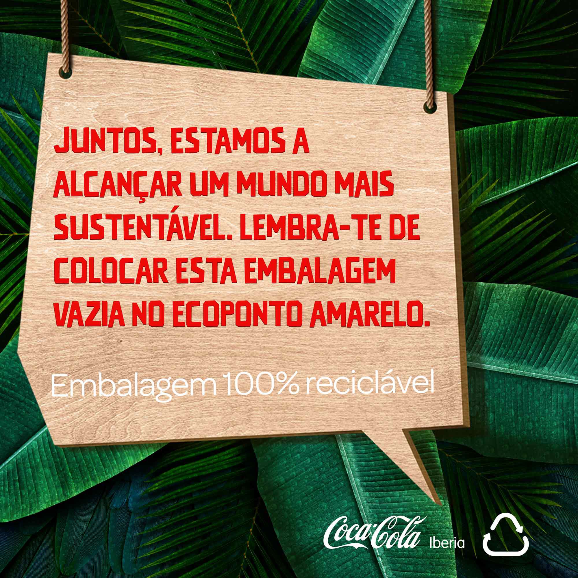 REFRIGERANTE COM G&Aacute;S FANTA GUARAN&Aacute; LATA 0.33L image number 3