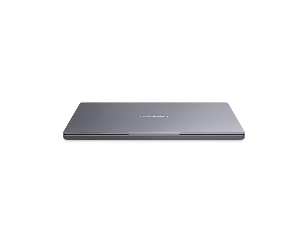 PORT&Aacute;TIL LENOVO IDEAPAD SLIM 3 15IWC11 (15.3" INTEL 7 RAM: 16GB 512GB SSD) image number 4