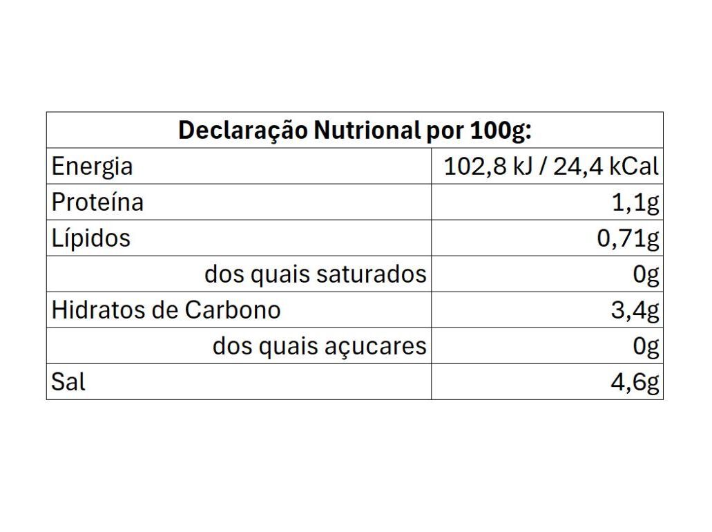 MOLHO JANAPE&Ntilde;O EL YUCATECO PICANTE 150 ML image number 1
