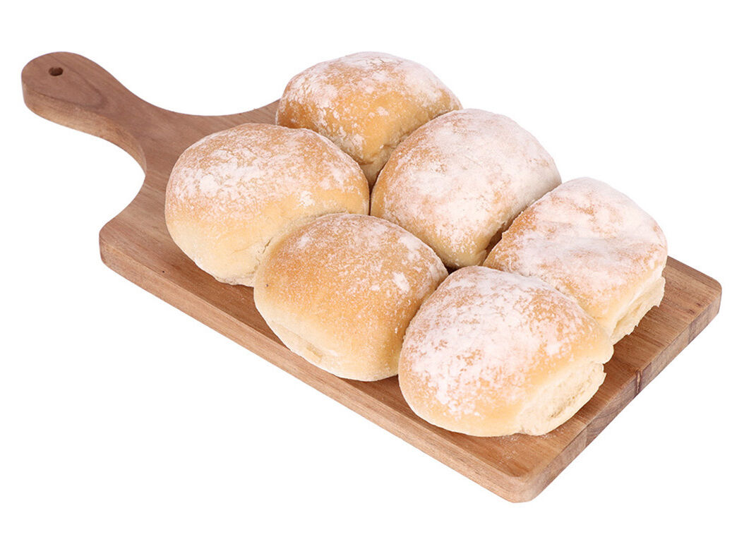 FOFINHO PRODU&Ccedil;&Atilde;O PR&Oacute;PRIA 50G