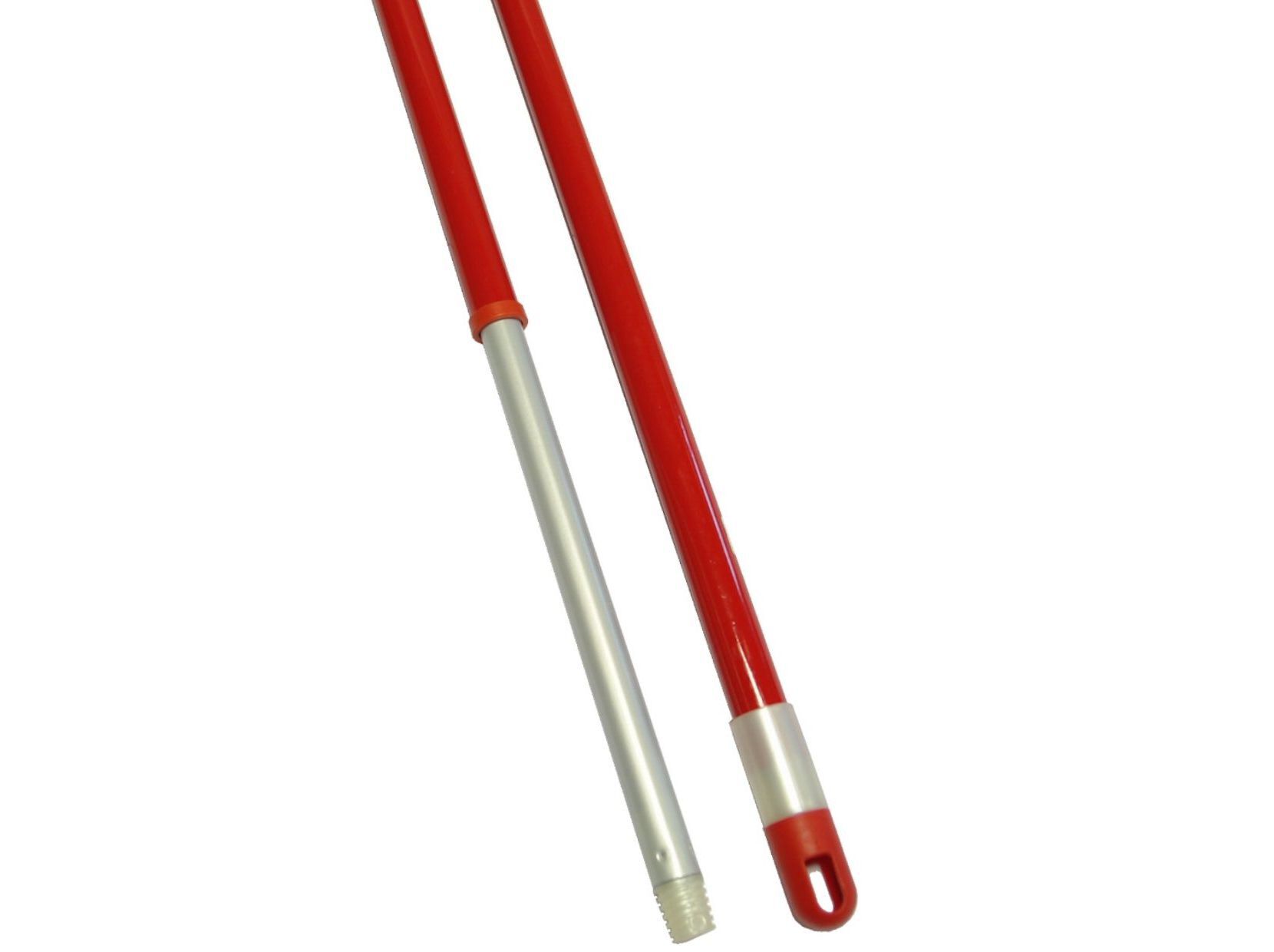 CABO EXTENS&Iacute;VEL METAL COM ROSCA FAPIL