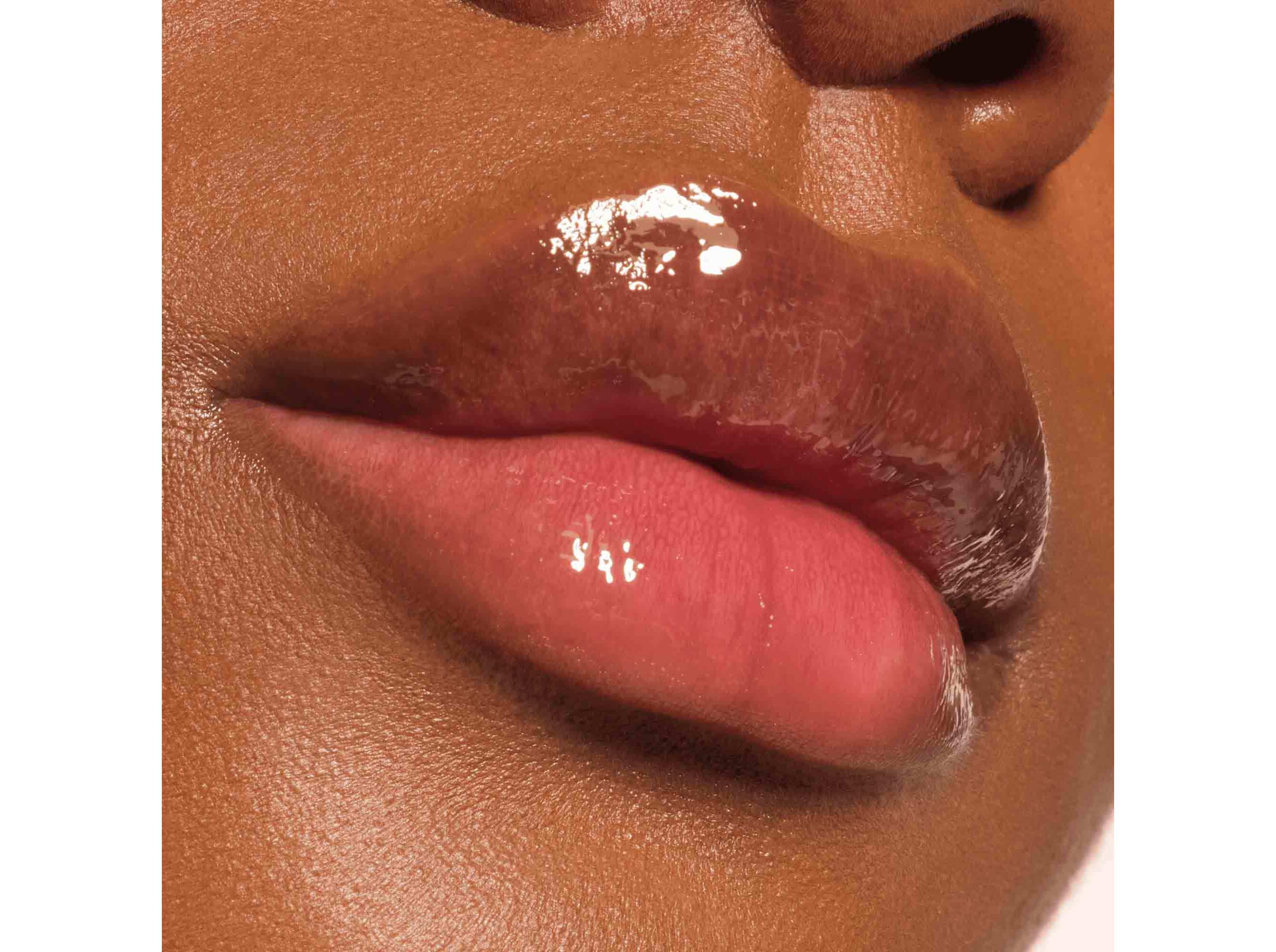 LIPGLOSS CATRICE 25ML image number 4