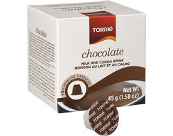 C psulas Torri Chocolate Sol vel 10un Auchan c-psulas-torri-chocolate-sol-vel-10un-auchan
