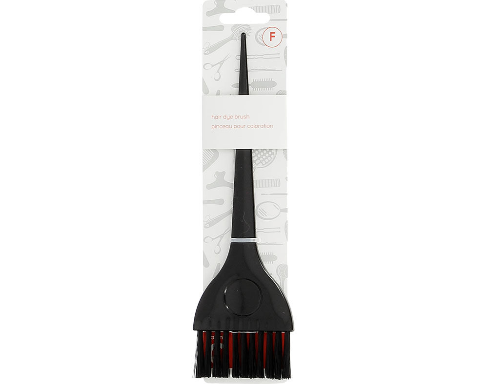 ESCOVA COSMIA DE COLORA&Ccedil;&Atilde;O image number 0