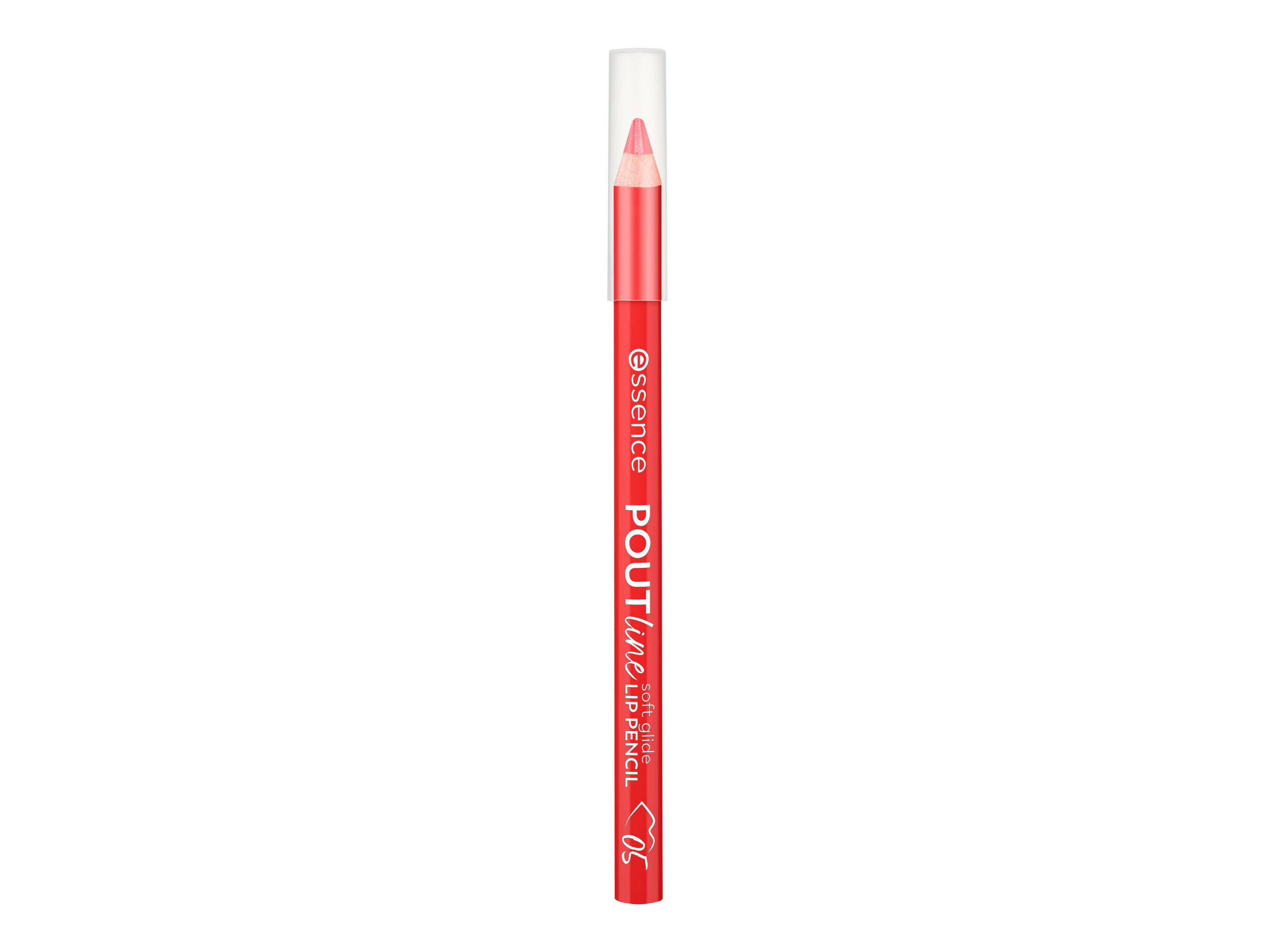 L&Aacute;PIS DE L&Aacute;BIOS ESSENCE POUTLINE SOFT GLIDE 0.62G image number 1