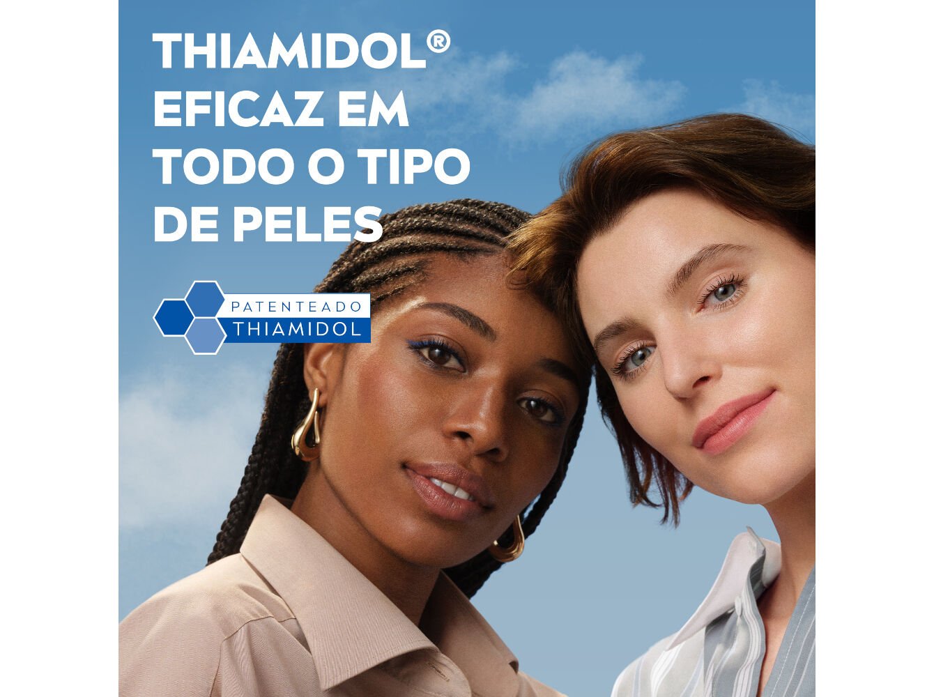 S&Eacute;RUM DE ROSTO TRATAMENTO AVAN&Ccedil;ADO ANTIMANCHAS CELLULAR LUMINOUS 630 NIVEA 30 ML image number 3