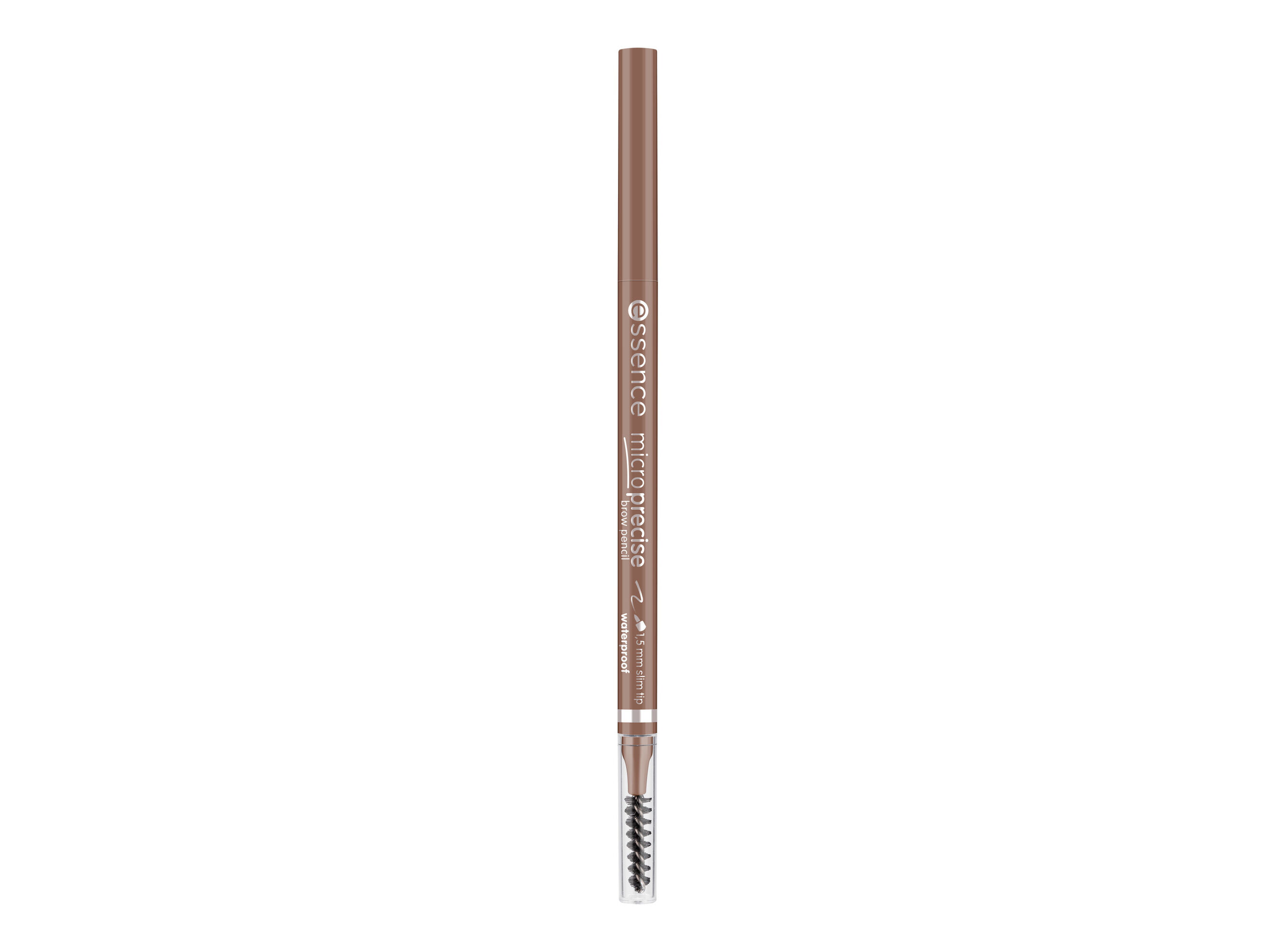 L&Aacute;PIS ESSENCE PRECISE BROW 0.005G image number 1