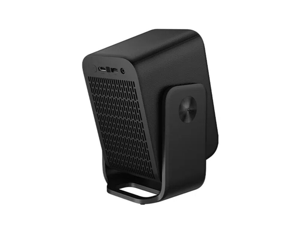 PROJETOR TCL C1 (120" FULL HD GOOGLE TV WI-FI / BLUETOOTH) image number 4