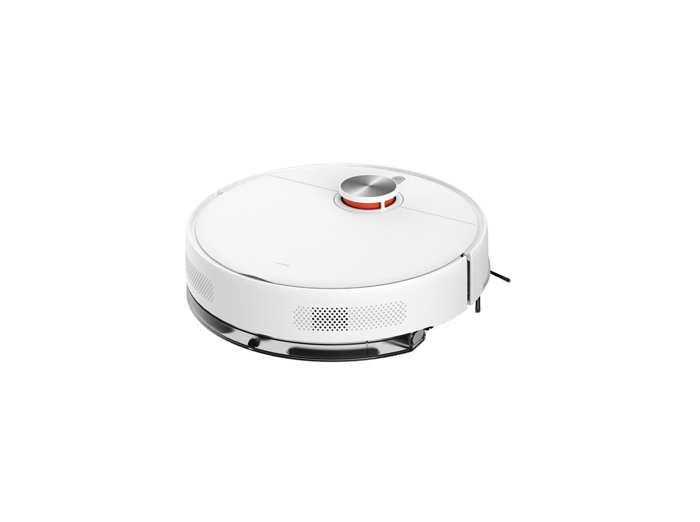 ASPIRADOR ROBOT XIAOMI VACUUM S40 BRANCO image number 4