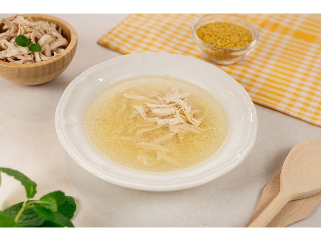 CANJA SABORES AUCHAN 900 G image number 3