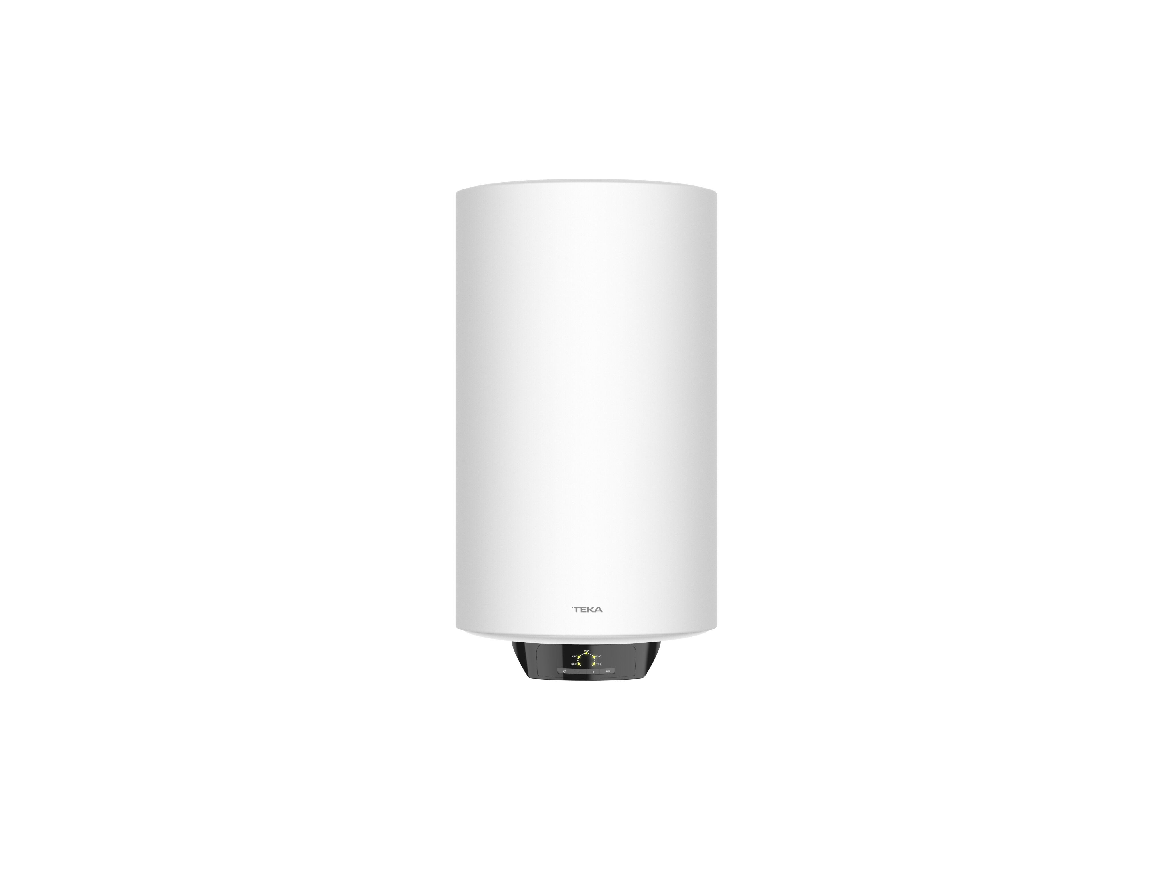 TERMOACUMULADOR TEKA EWH 80 VE-D 80L