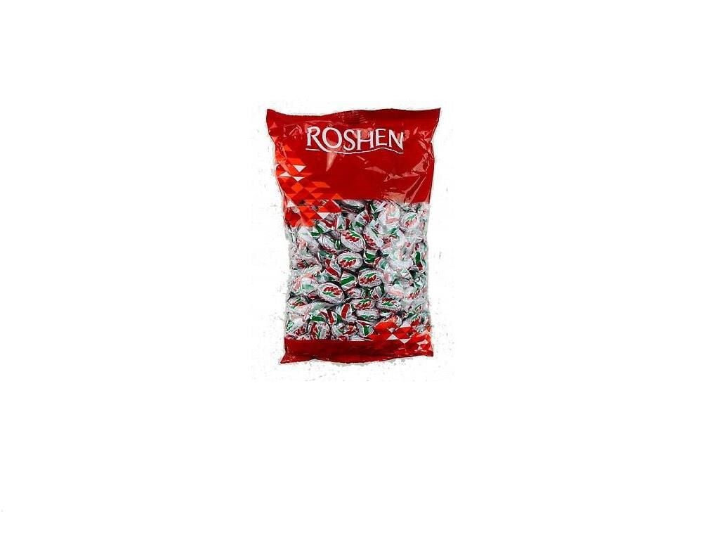 REBU&Ccedil;ADOS ROSHEN BARBARIS 1KG image number 0
