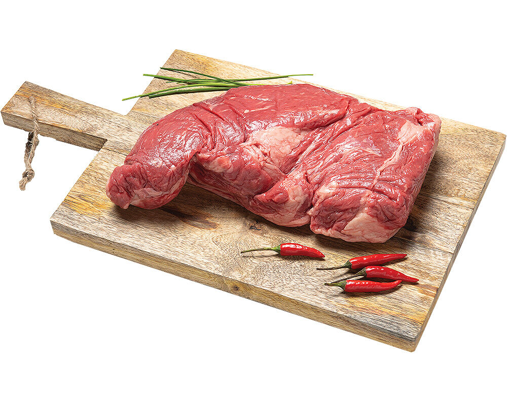 NOVILHO AMERICA SUL MAMINHA KG