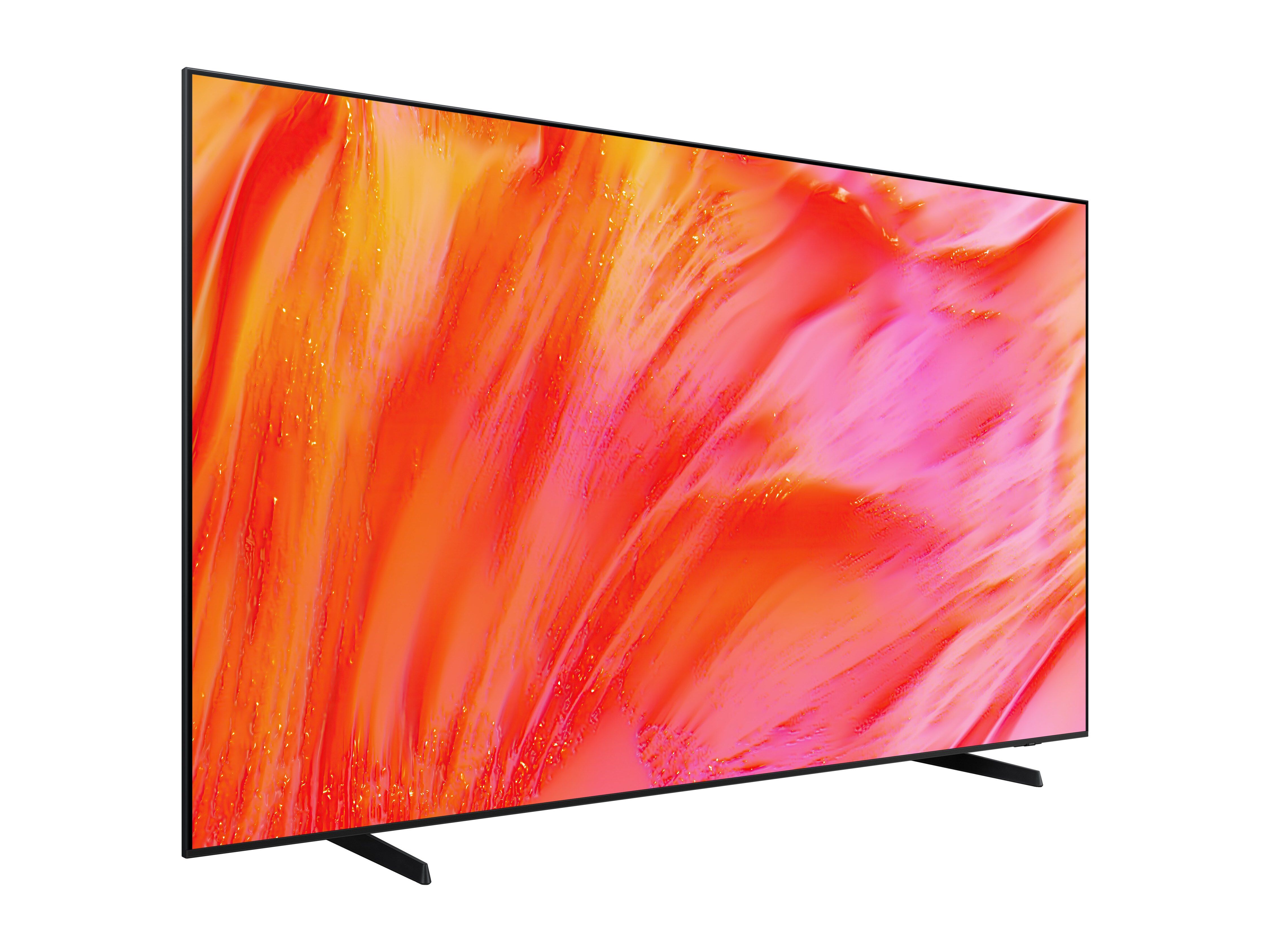 TV SAMSUNG TU98U9005HUXXC 98" 4K SMART image number 1