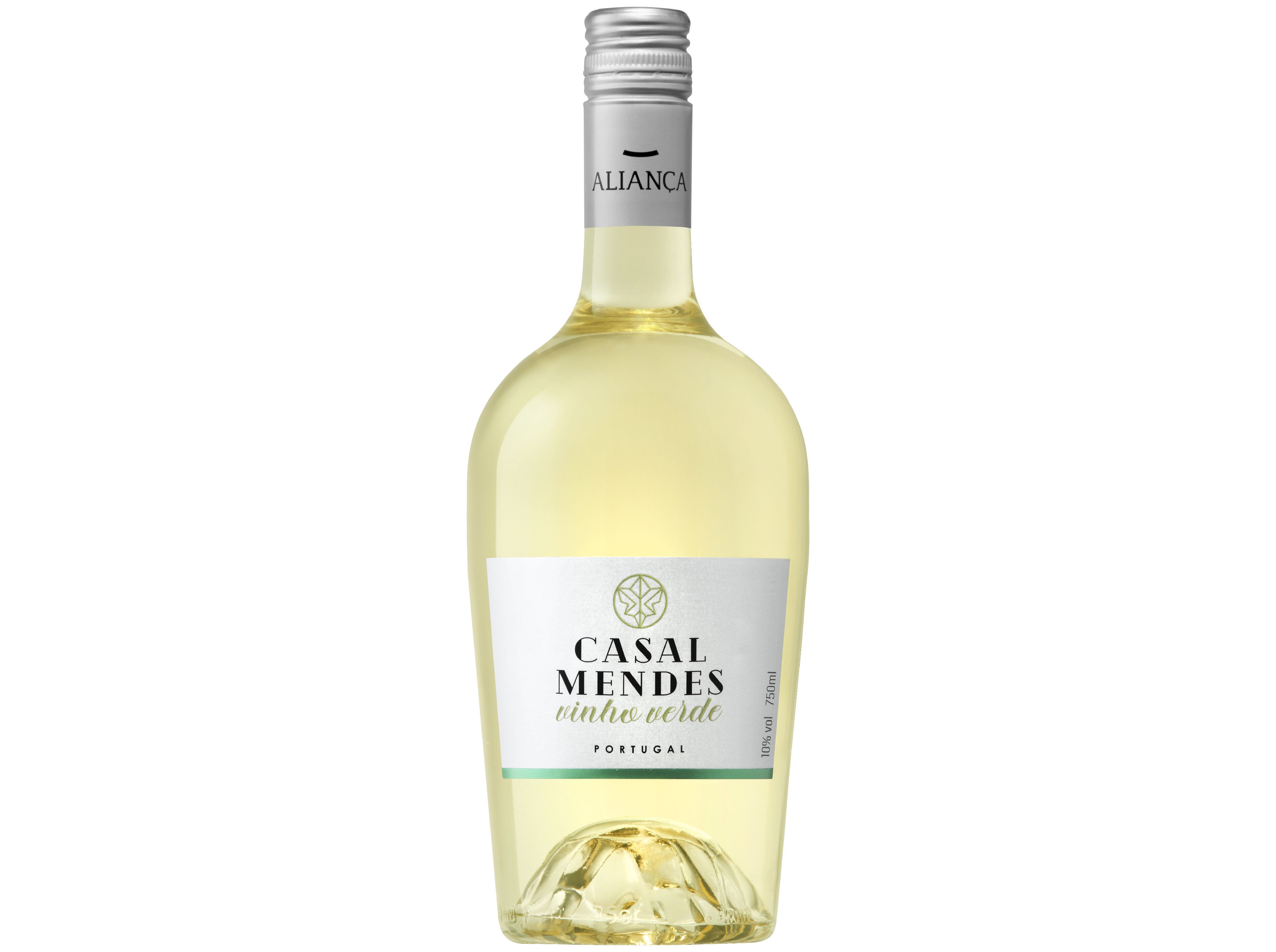 VINHO BRANCO CASAL MENDES 0.75L image number 0