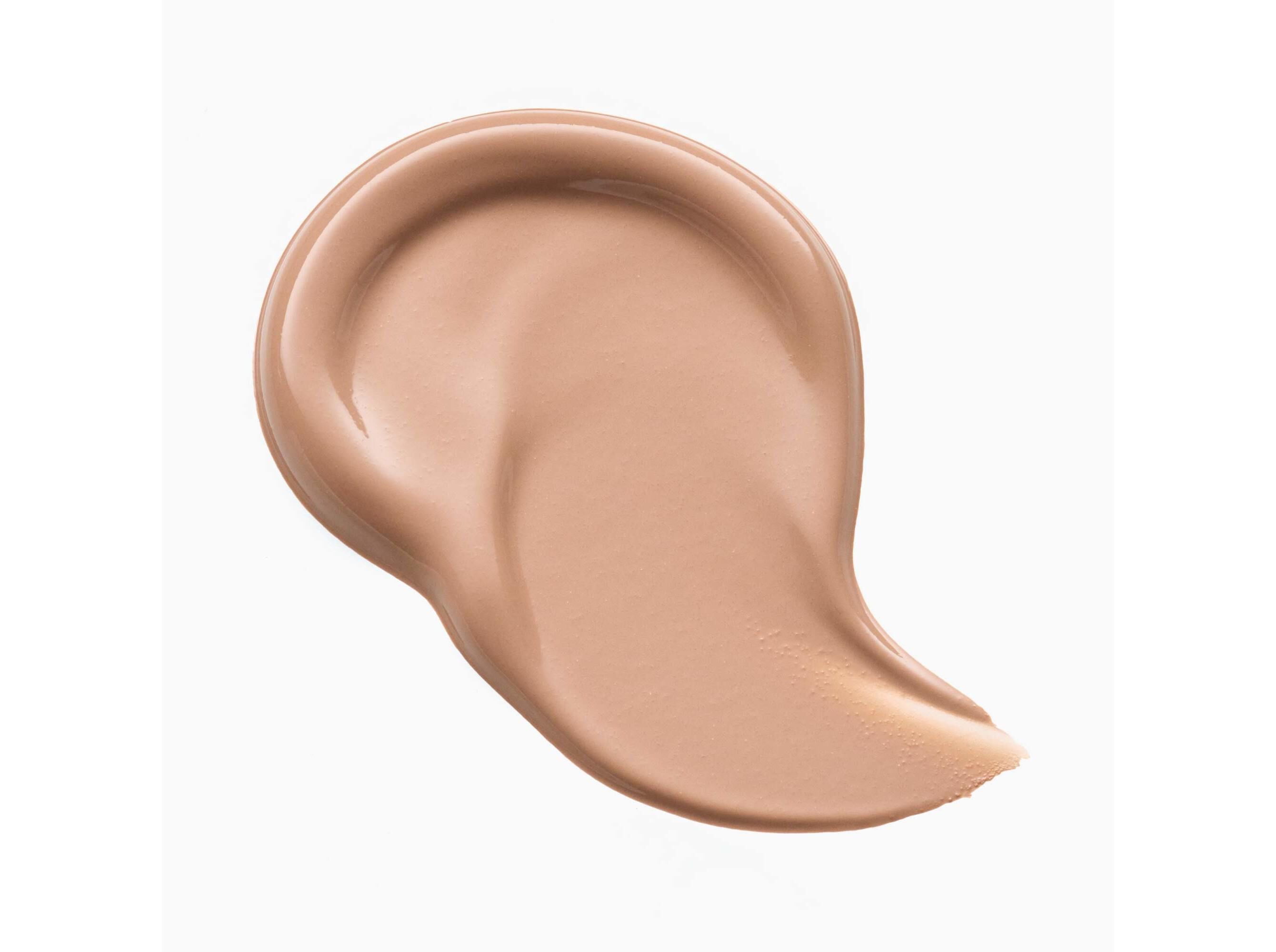 HIDRATANTE COM COR CATRICE SKIN LIKE 042C 28 image number 2