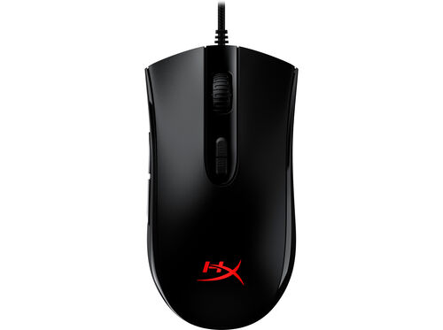 RATO GAMING HYPERX PULSEFIRE CORE image number 1