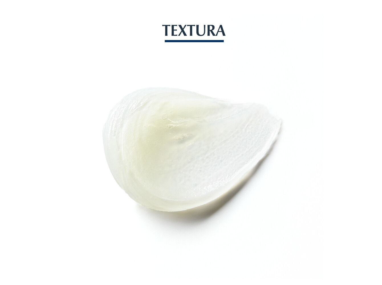 REGENERADOR LABIAL EUCERIN AQUAPHOR 10ML image number 4