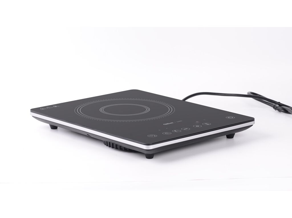 PLACA INDU&Ccedil;&Atilde;O QILIVE Q.6119 image number 1