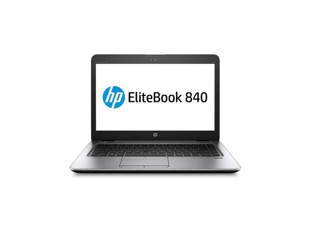 PC PORT&Aacute;TIL RECONDICIONADO HP ELITEBOOK 840G3 (14'' CORE I5-6200U RAM:8GB 256GB)