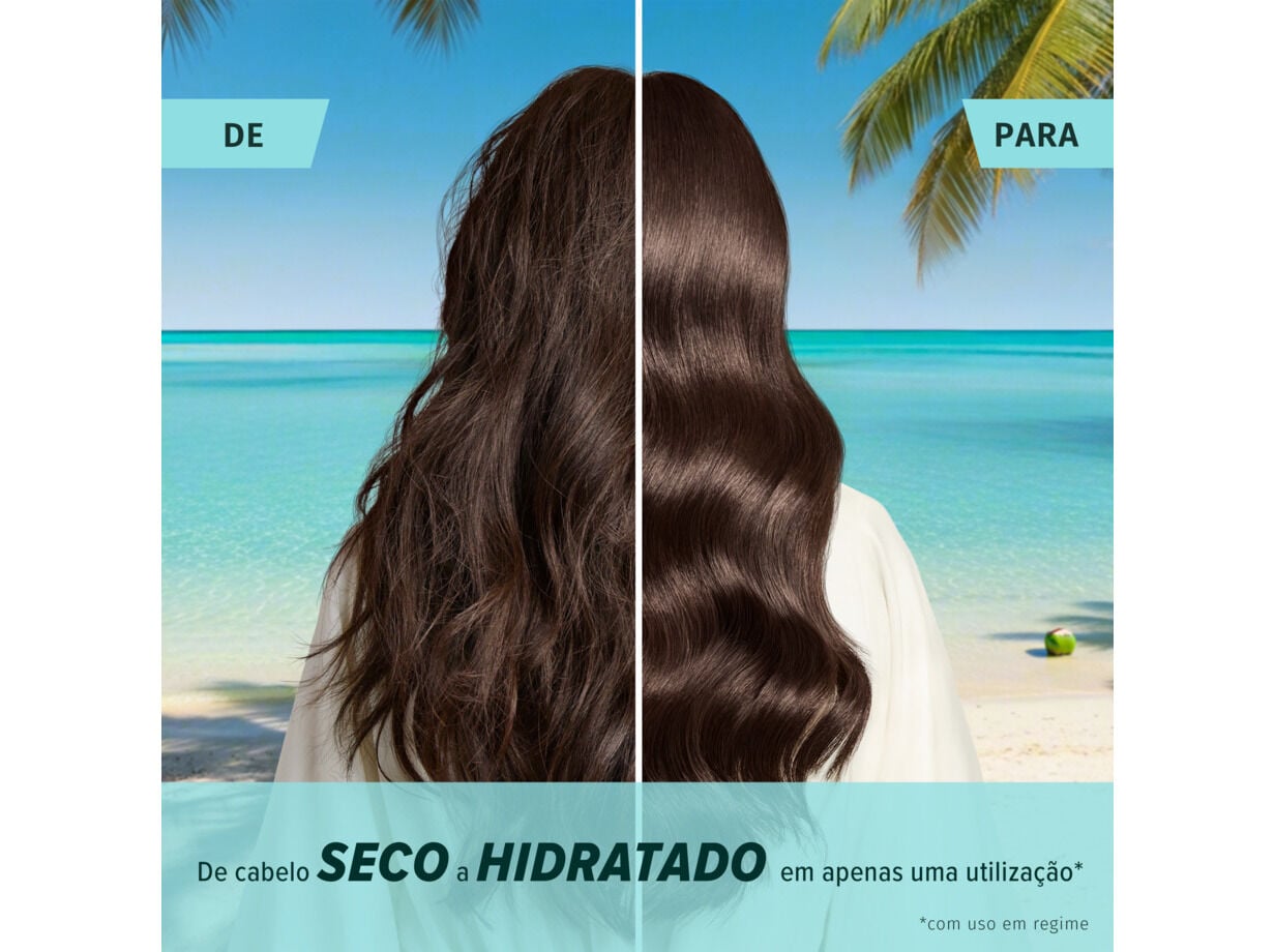 S&Eacute;RUM HERBAL &Aacute;GUA DE COCO 95 ML image number 5