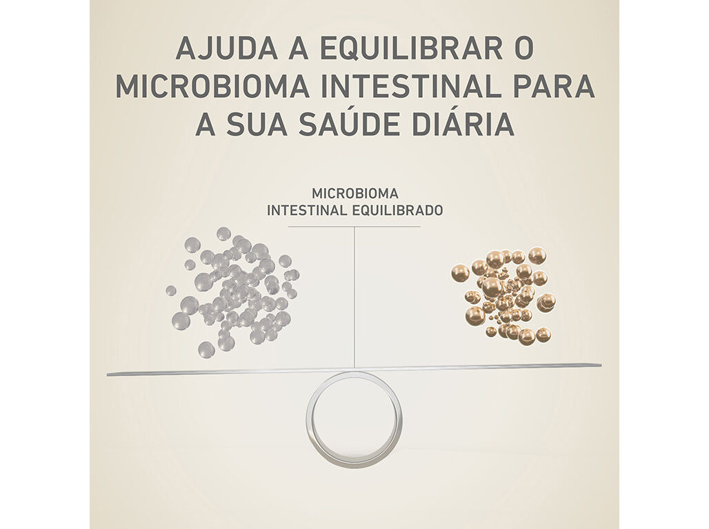 RA&Ccedil;&Atilde;O PARA C&Atilde;O PURINA ONE MINI ADULTO COM VACA 3KG image number 3