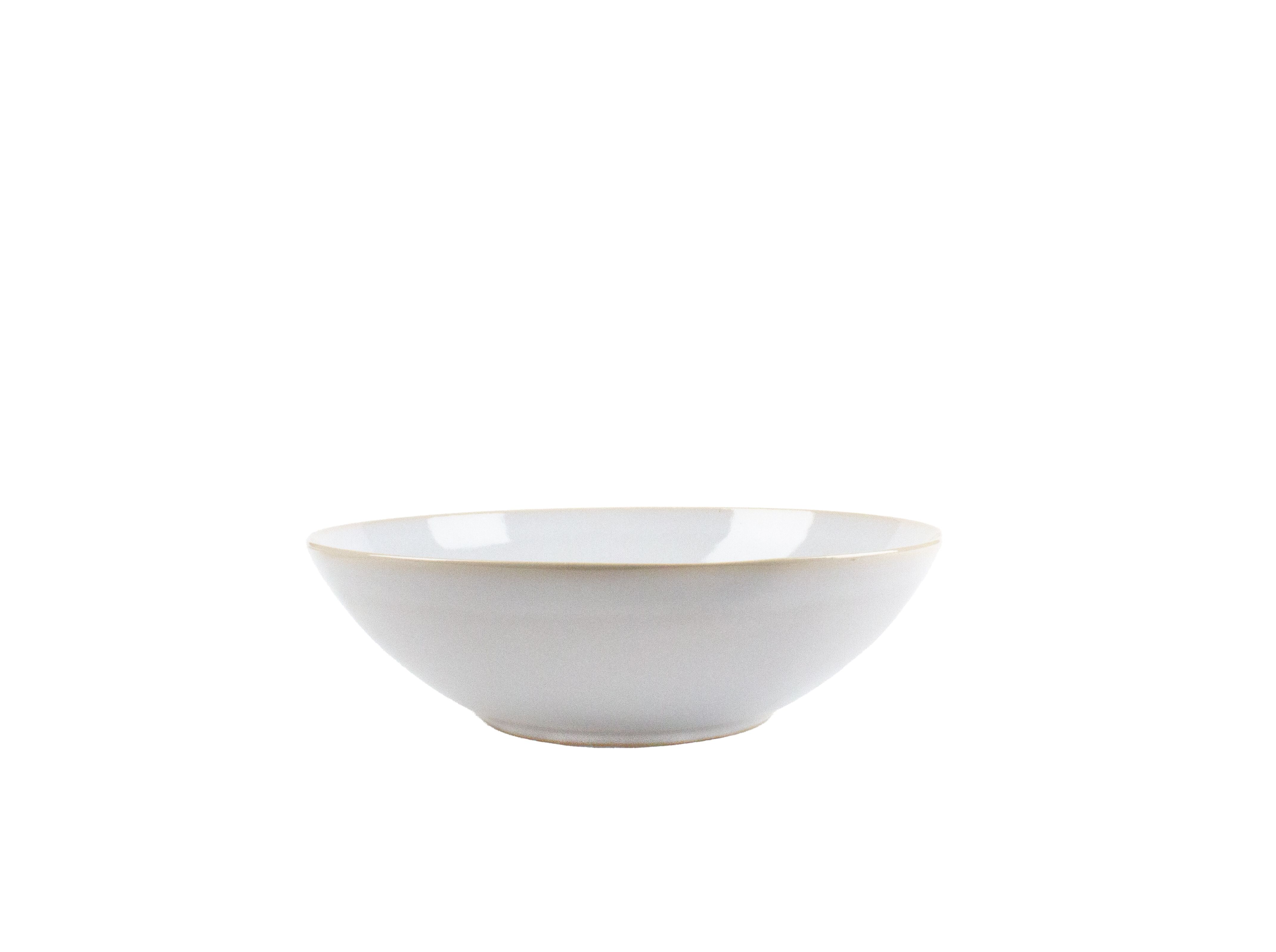 SALADEIRA PURE 24 CM image number 0