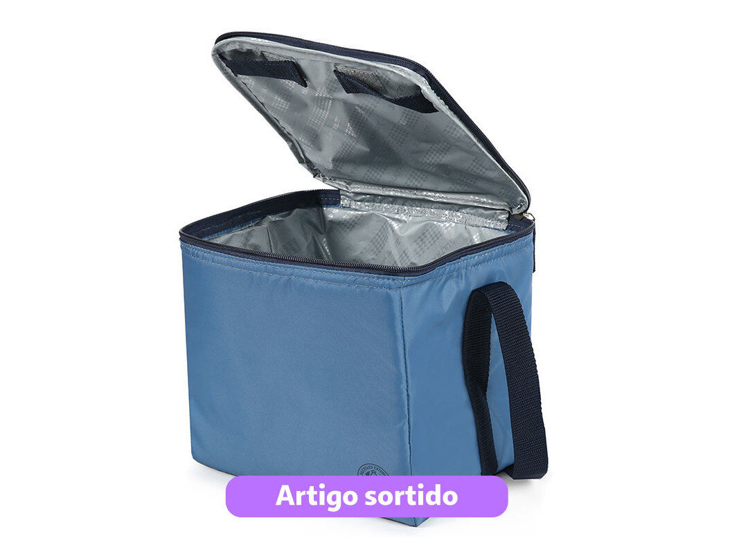 LANCHEIRA GARDENSTAR 10L CORES SORTIDAS image number 2