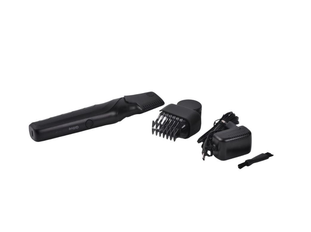 APARADOR CORPORAL 3 EM 1 QILIVE Q.7213 image number 3