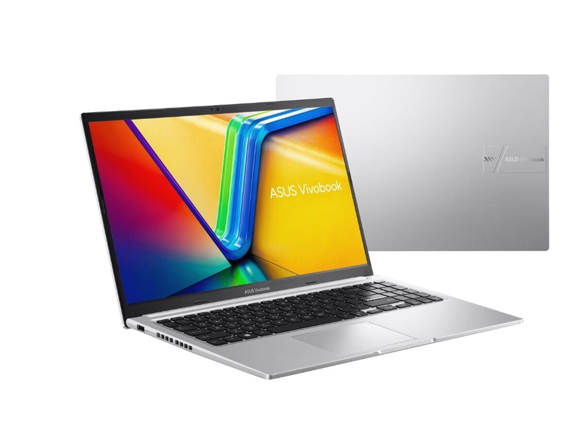 PORT&Aacute;TIL ASUS VIVOBOOK M1502YA 15.6" R7/16/512GB image number 5