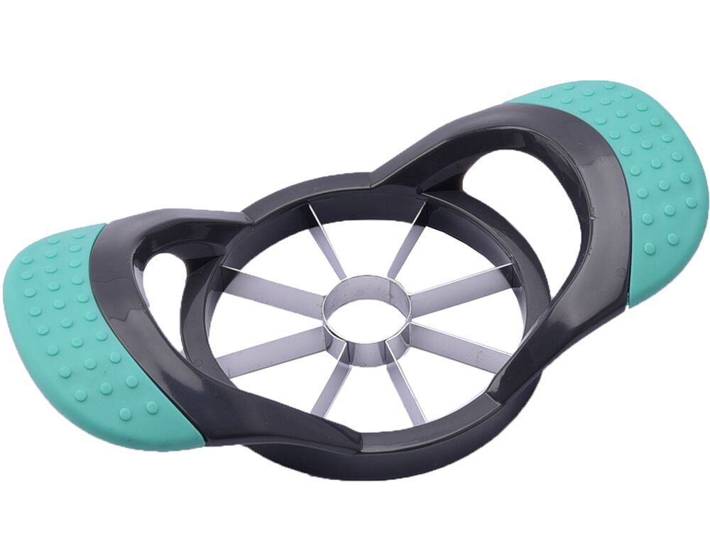 CORTADOR MA&Ccedil;&Atilde;S ACTUEL image number 0