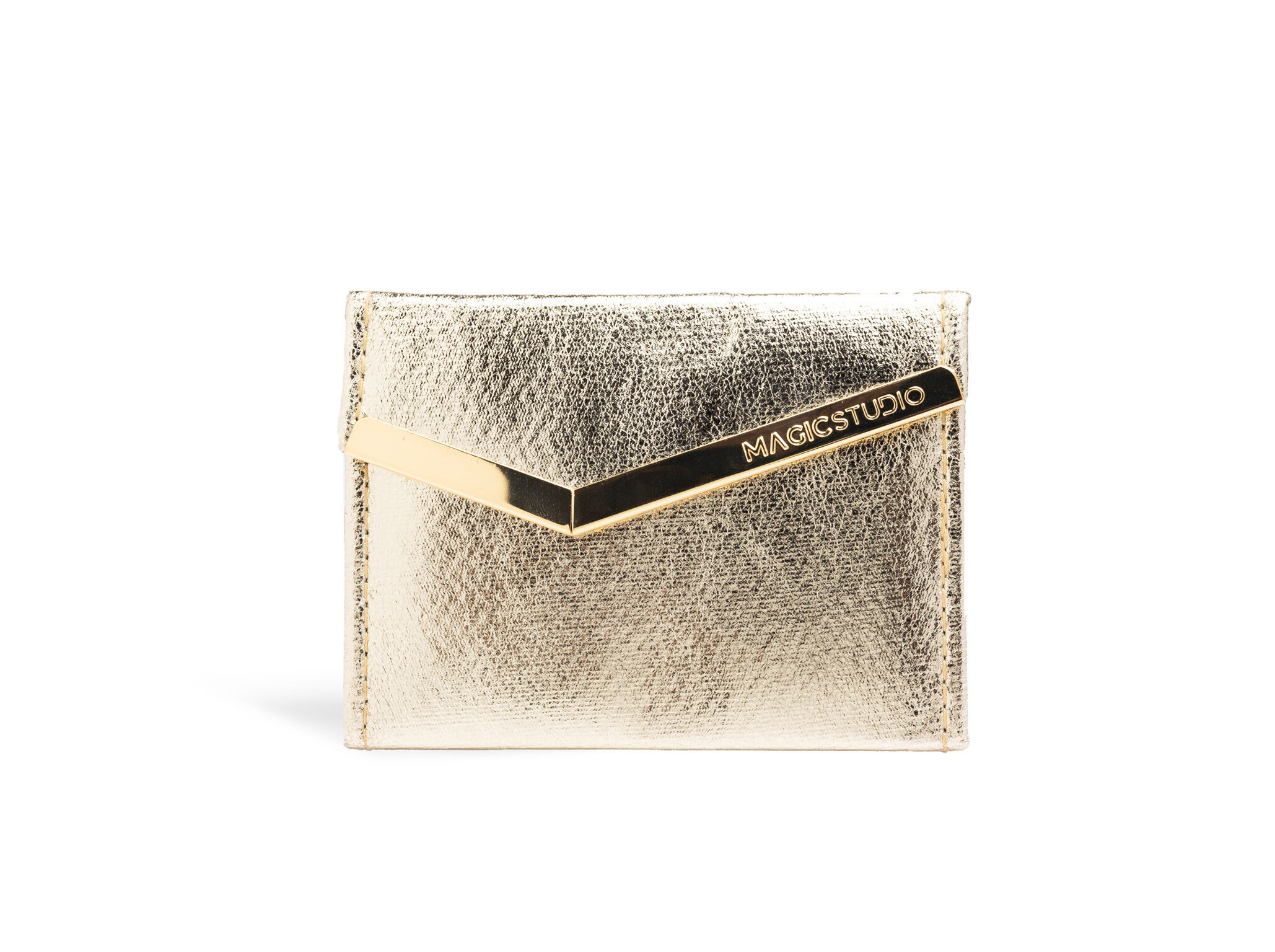 PALETE MAQUILHAGEM MAGIC STUDIO DIAMOND ON THE GO image number 1