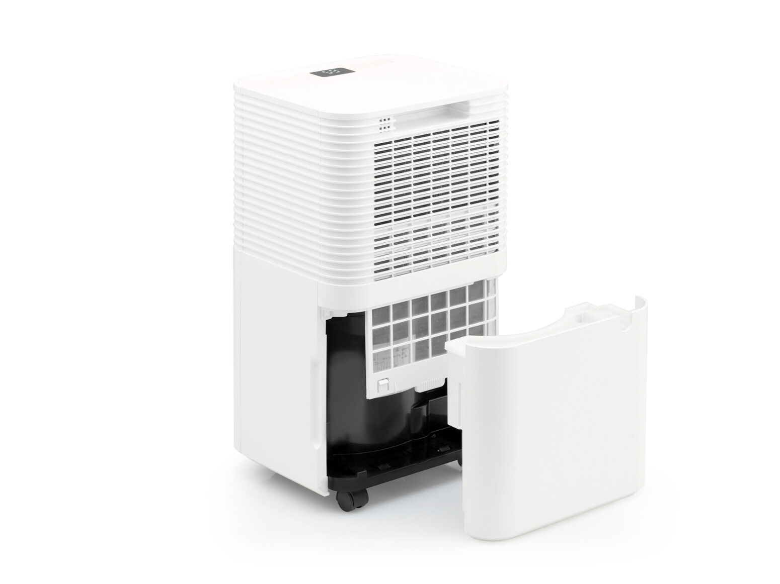 DESUMIDIFICADOR FLAMA 1317FL (10 L/DIA) image number 3