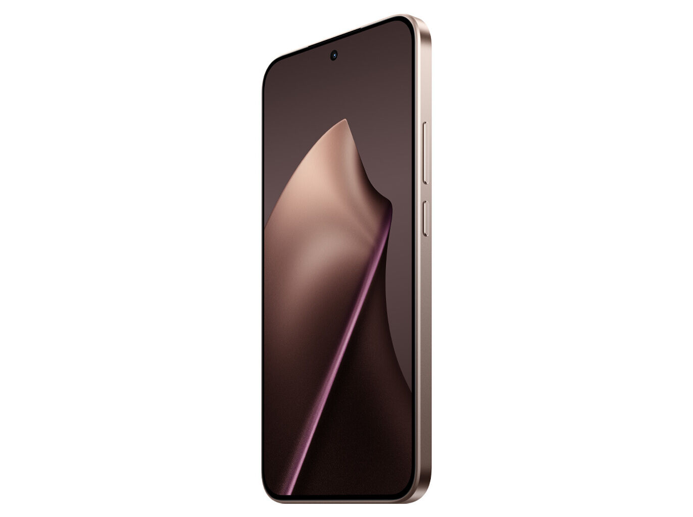 SMARTPHONE XIAOMI 15T (8.83'' 12/256GB ROSE GOLD) image number 6