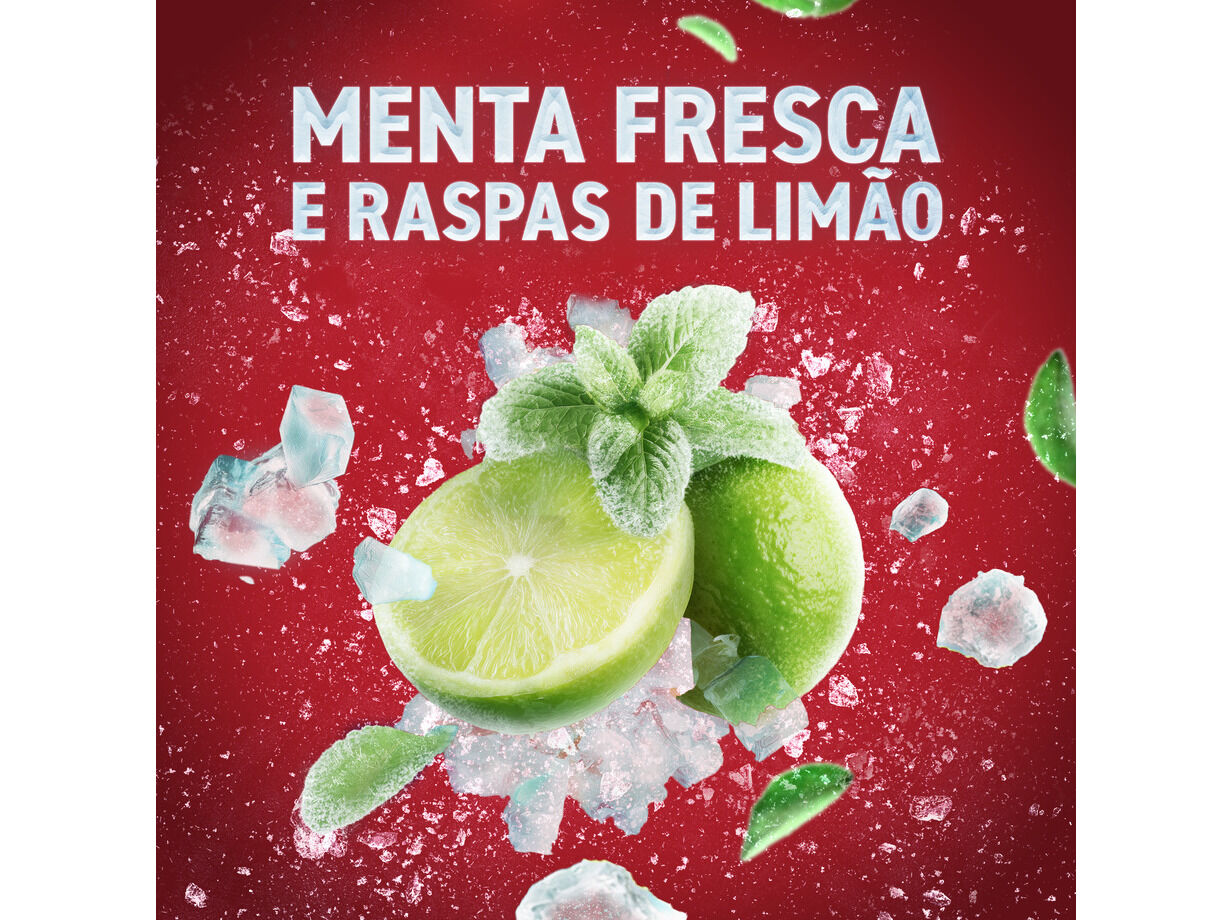 DEOS HOMEM STICK OLD SPICE COLD SPICE 70ML image number 2