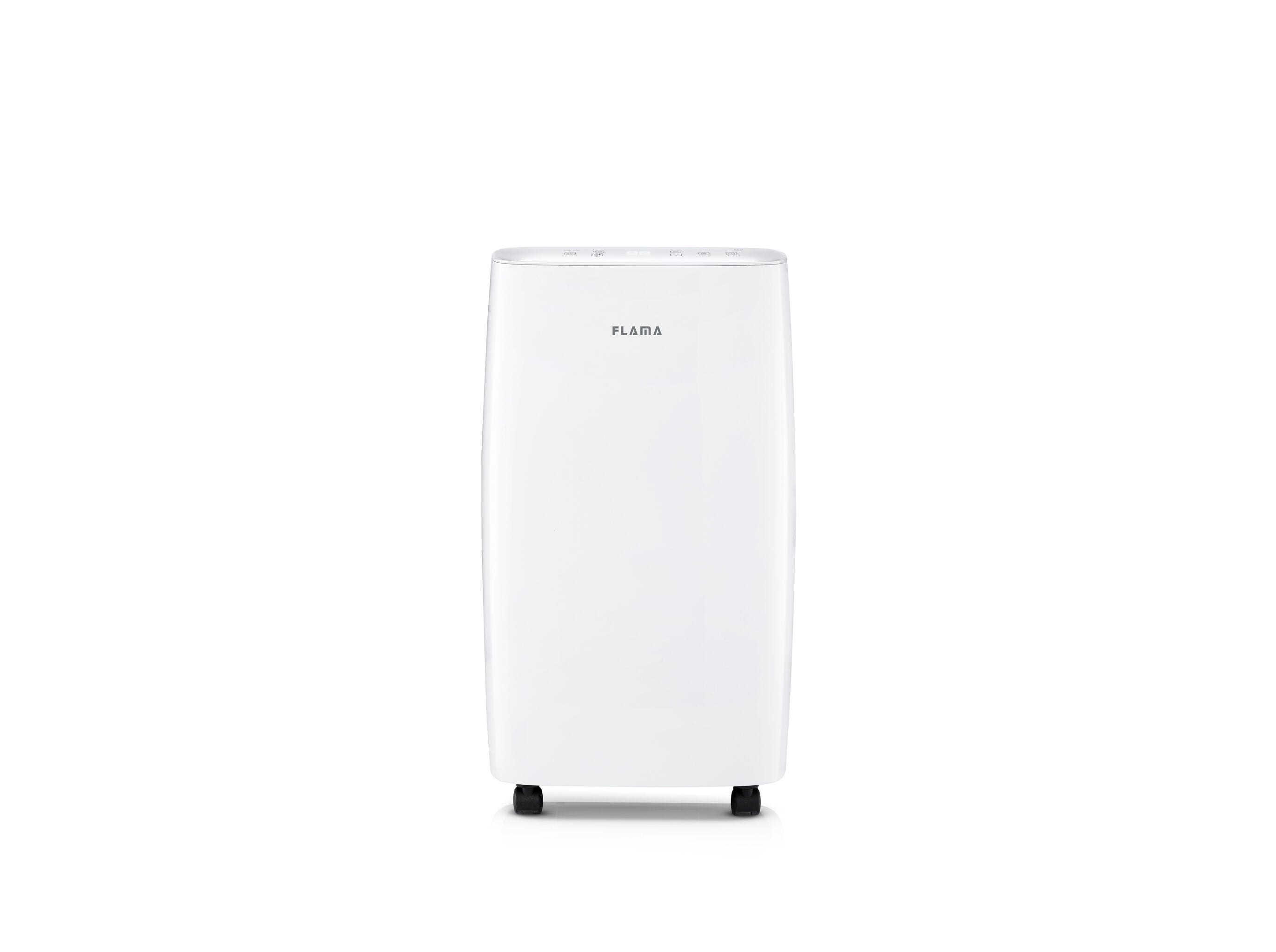 DESUMIFICADOR FLAMA 1308FL DIGITAL (10 L/DIA) image number 1