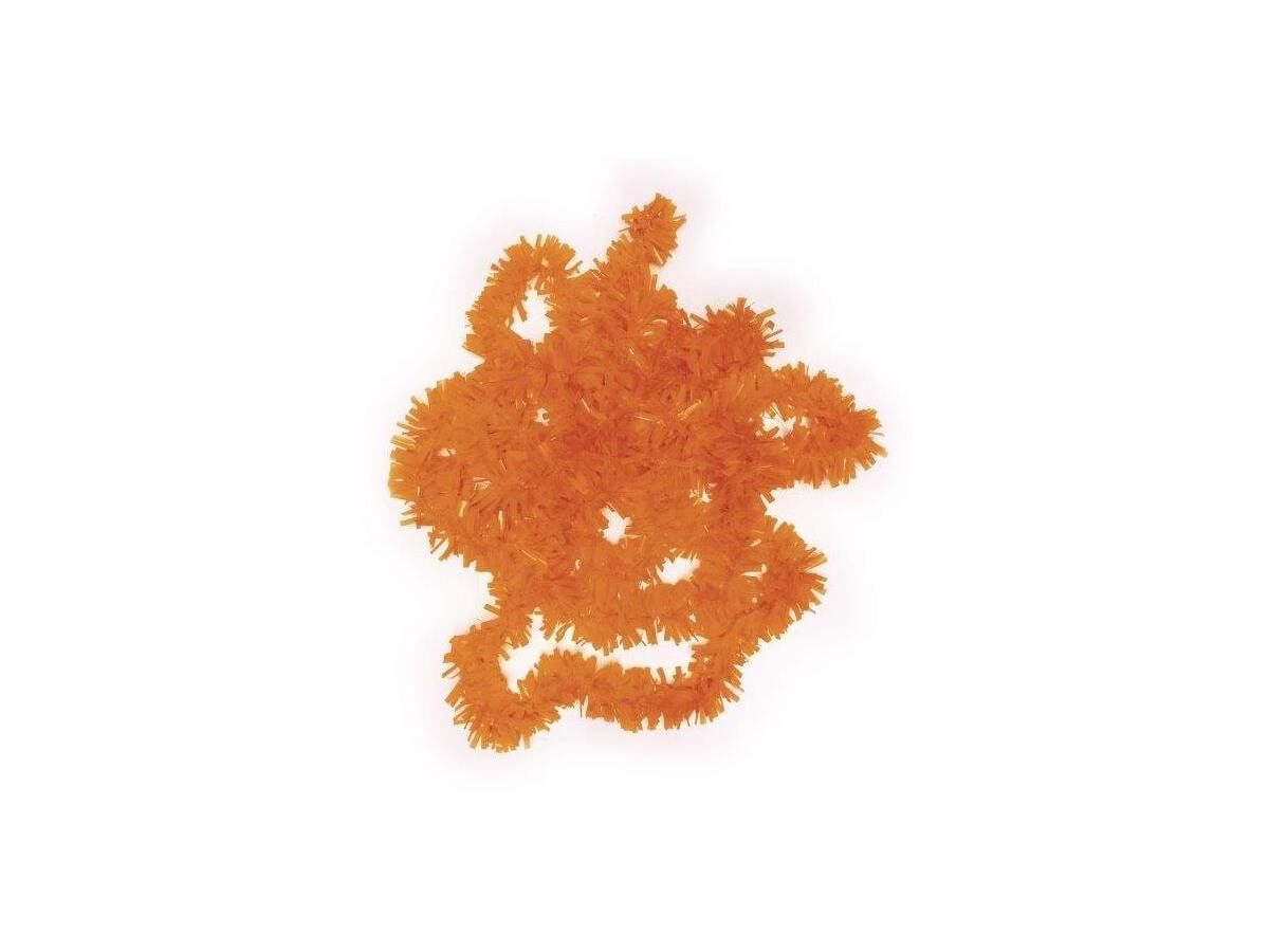 FEST&Atilde;O FUNMAKERS 6 METROS CORES SORTIDAS image number 4