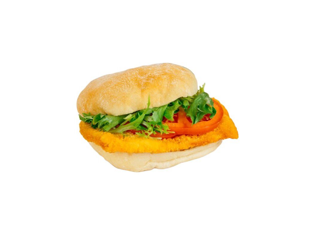 SANDES DE PANADO DE FRANGO SABORES AUCHAN UN image number 3