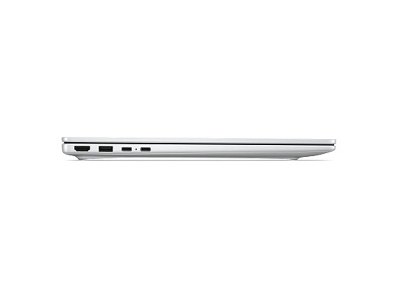 PORT&Aacute;TIL HP 16-BY0008NP 16" R7/16/1TB image number 5