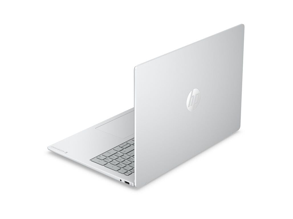 PORT&Aacute;TIL HP 16-BY0002NP 16" R5/16/512GB image number 1
