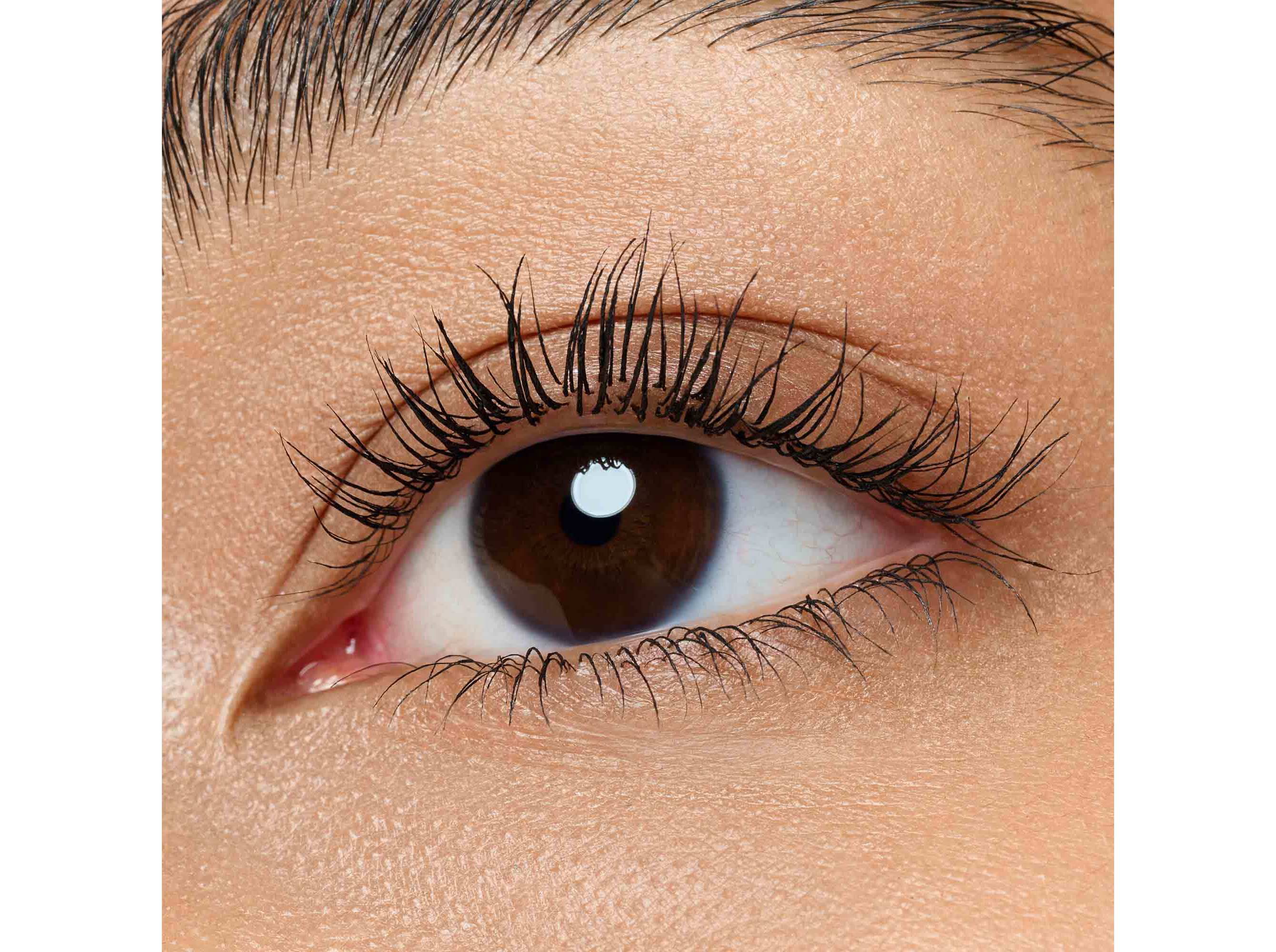 MASCARA CATRICE PRETO 11ML image number 3