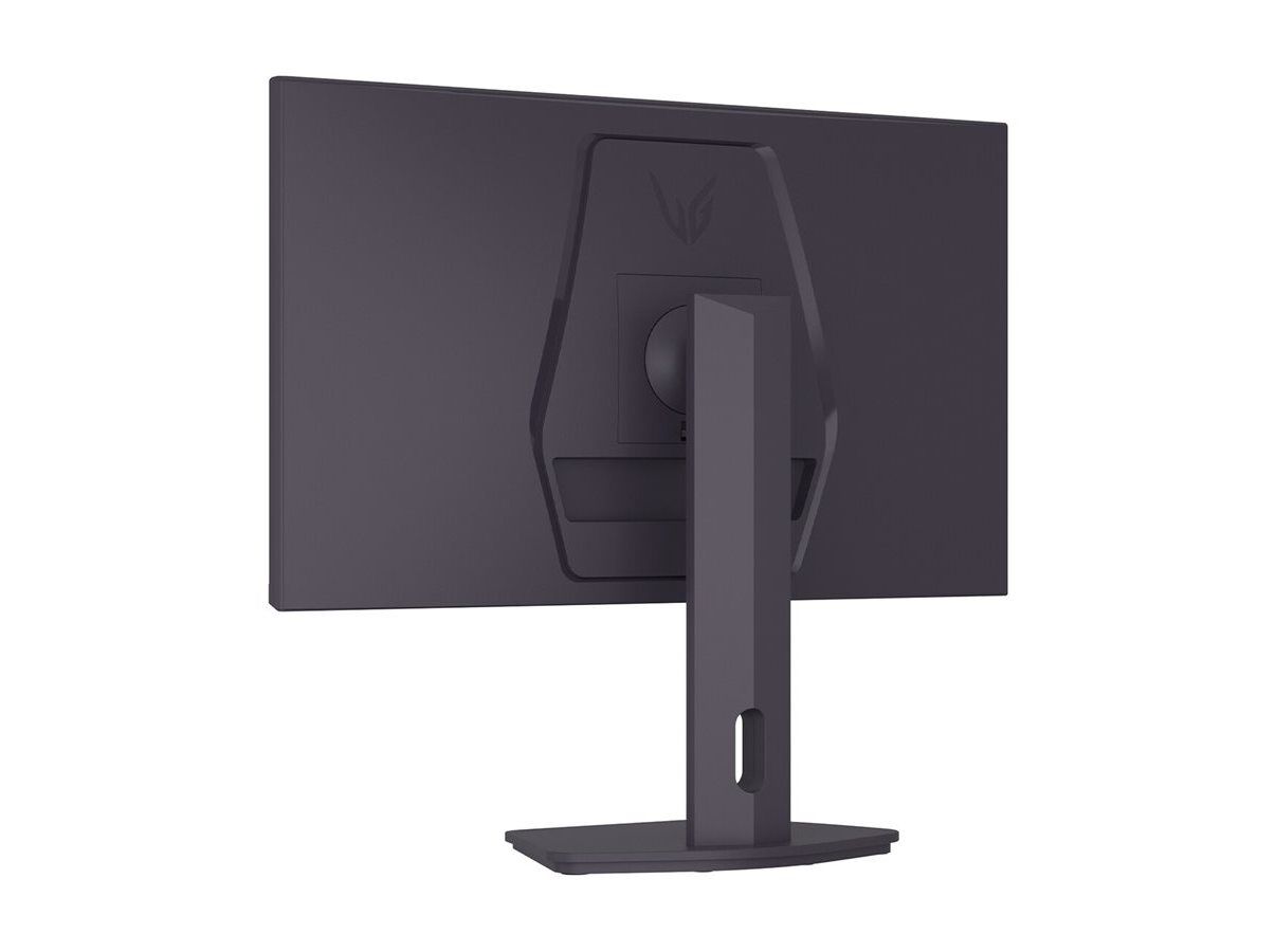 MONITOR 27'' LG ULTRAGEAR 27G610A-B.AEUQ image number 2
