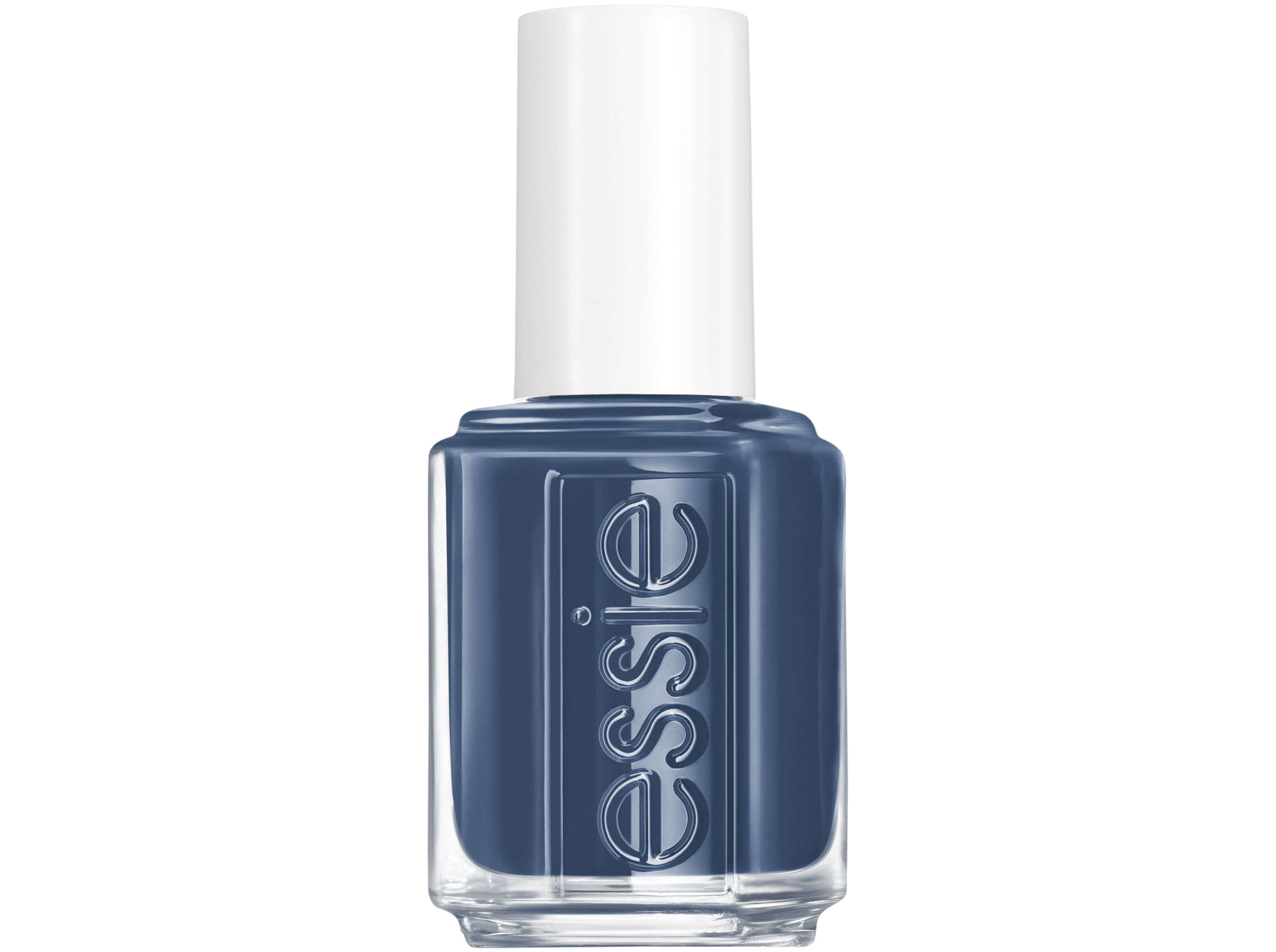 VERNIZ UNHAS ESSIE TO ME FROM 896 NU image number 0