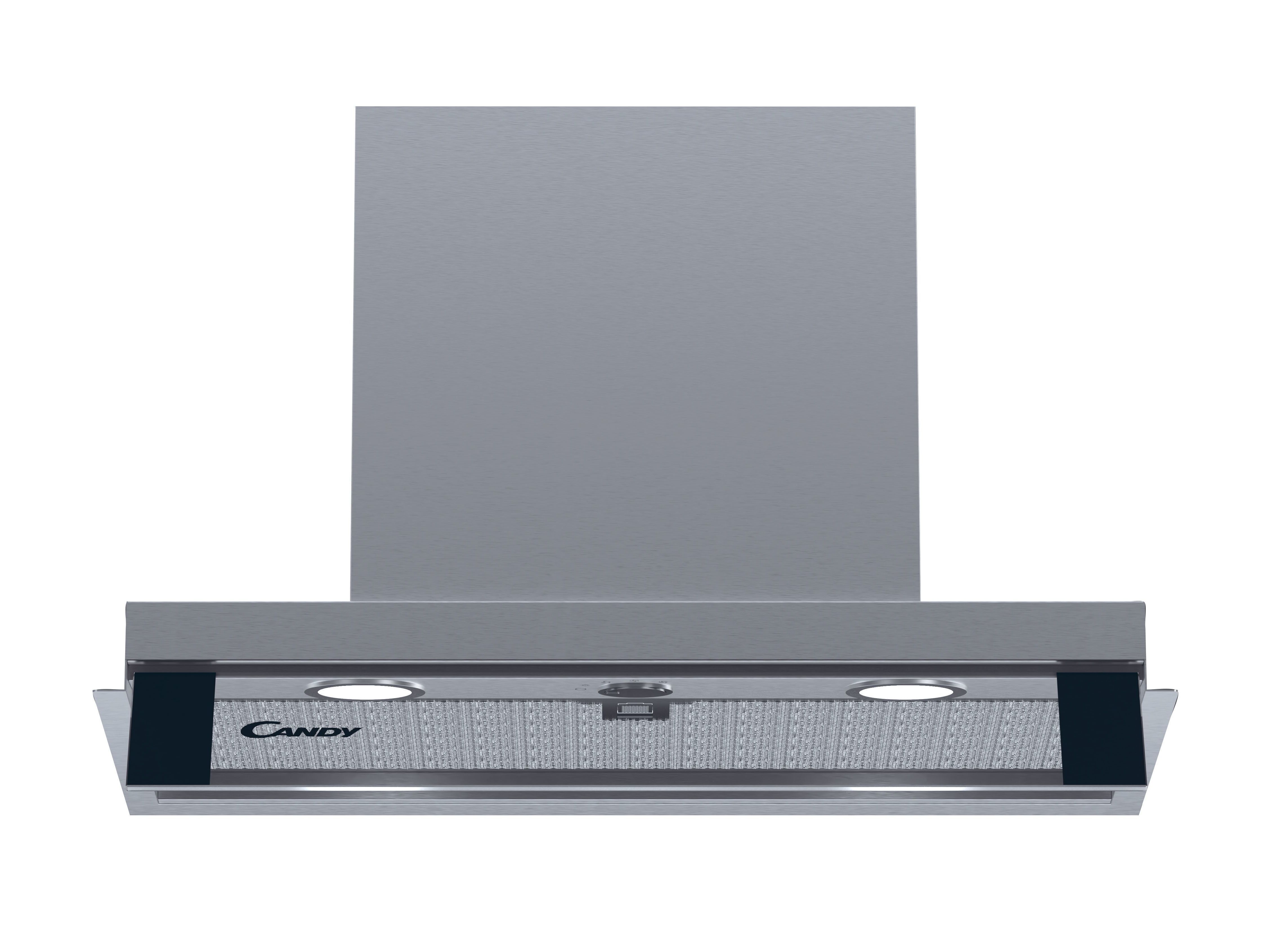 EXAUSTOR ENCASTRE CANDY CPY6MXVGG image number 0